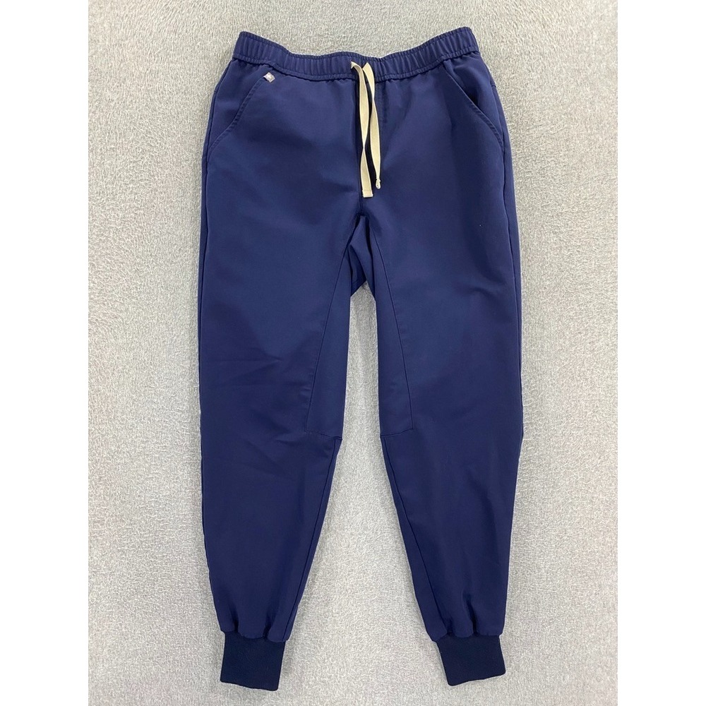 Figs Scrub Pants Mens S/S‎ Tansen Joggers Technical Collection Medical Nursing